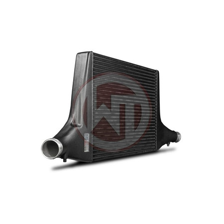 Intercooler Audi S4 B9 3.0 TFSI Wagner Tuning