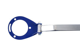 Rozpórka Nissan 200SX S14 S15 D1Spec