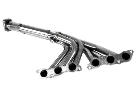 Exhaust Manifold Toyota Supra 3.0L 1993 - 1996