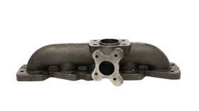 Exhaust manifold Audi 20V RS2 TURBO cast iron