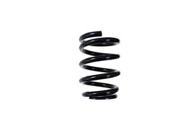 Street Suspension AUDI A4 B5 4WD 95-01 D2 Racing