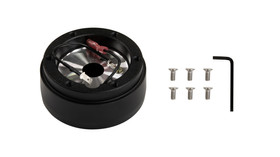 Hub Porsche 924 944 VW Golf Jetta Rabbit Scirocco Beetle