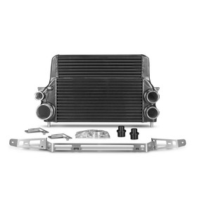 Intercooler Ford F-150 Raptor 10-biegowy Wagner Tuning
