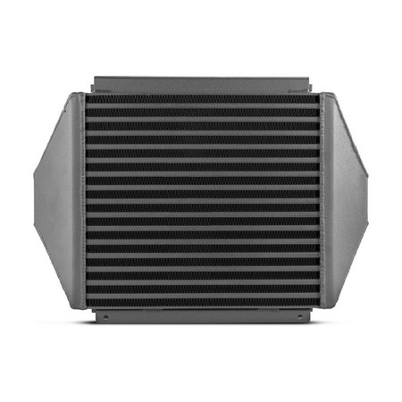 Intercooler Can-Am Maverick 1000R Turbo Wagner Tuning