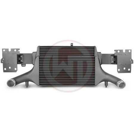 Intercooler Audi RS3 8V 2.5 TFSI EVO3 Wagner Tuning
