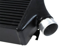 Intercooler Mitsubishi Lancer EVO 7/8/9
