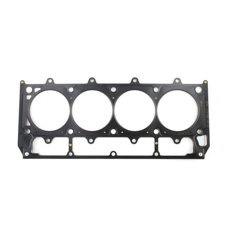 Head Gasket GM LSX Gen-4 Small Block V8 .098" MLS, 4.185" left C5936-098 Cometic
