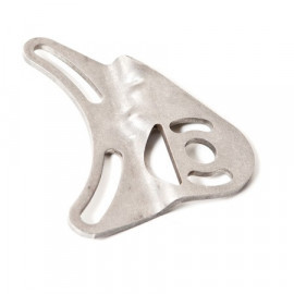 Wspornik zaworu 773151-2 Garrett