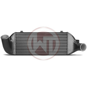 Intercooler Audi RS2 B4 2.2 20V Turbo EVO2 Wagner Tuning
