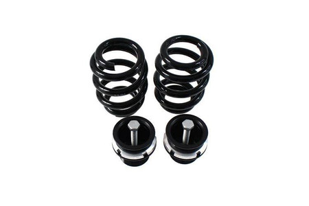 Zawieszenie gwintowane AUDI A4 B7 (2WD) 04-08 Street