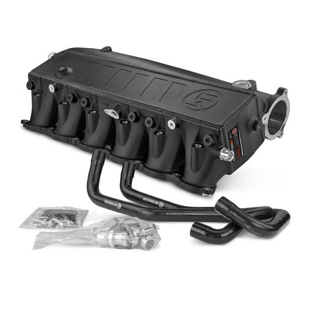 Intake Manifold BMW Z4 M40i G29 B58.2 (suction) Wagner Tuning