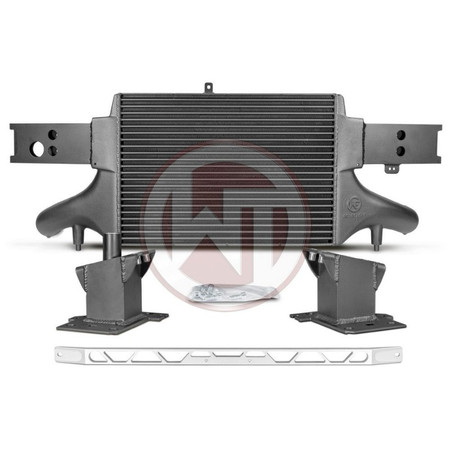 Intercooler Audi RS3 8V 2.5 TFSI EVO3 Wagner Tuning