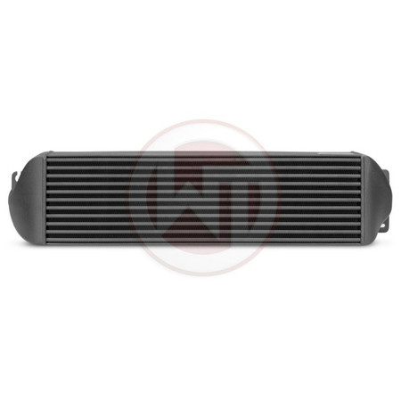 Intercooler Toyota GR Yaris Kit Wagner Tuning