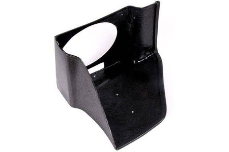 Układ dolotowy Mitsubishi Lancer Evo 7 8 9 2.0 – Carbon Fiber Aero Form CF630-5
