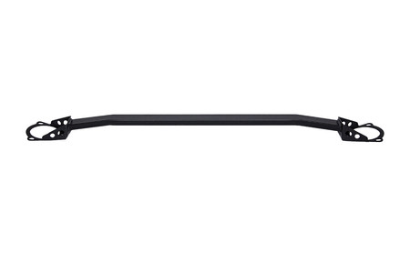 Strut Bar Mitsubishi Eclipse 2 Black
