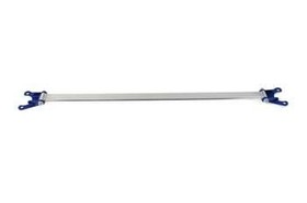 Rozpórka BMW E36 1993–1998 – L6