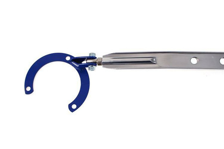 Strut bar Subaru Impreza 1995+ no turbo