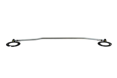 Strut bar Mitsubishi Eclipse 1995-1999 turbo