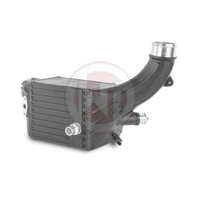 Intercooler BMW M8 F91 F92 F93 600PS Wagner Tuning