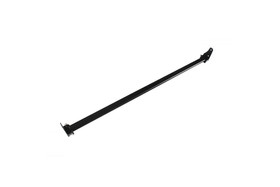 BMW E9x Strut Brace Kit – Drift / Sport Chassis Reinforcement