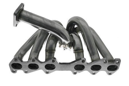 Exhaust manifold Toyota 1JZ-GE GTE