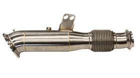 Downpipe BMW M340i X740i 540i 440i X440i 840i M40i