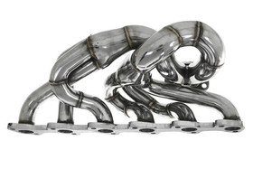 Kolektor wydechowy BMW E30 320i 323i 325i 325ix TURBO