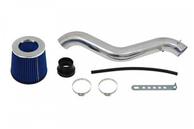 Układ dolotowy Honda Accord 2.2 94-97 – H-006