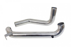 Układ dolotowy Honda Civic 1.6 96-00 EX DX LX CX – Cold Air Intake AN1CA-16