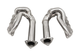 Exhaust manifold Porsche 977.2 Carrera 3.6L / Carrera S 3.8L 08-12