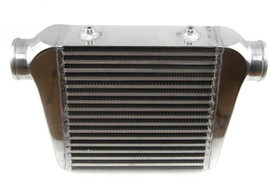 Intercooler 280x300x76