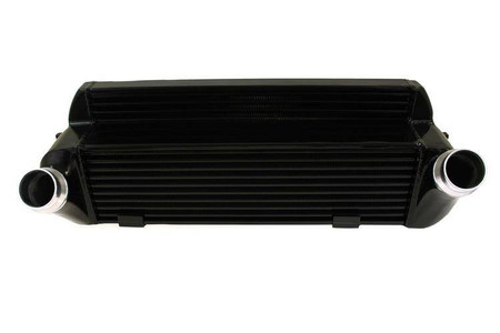 Intercooler BMW F20 F22 F30 F32 N55 BENZYNA 120 / 140mm