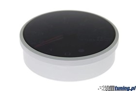 Zegar 115mm Obrotomierz 8000 Diesel Depo PK