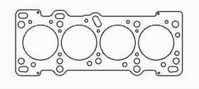 Uszczelka głowicy Mazda MX-5 1.8 BP 84MM 0,04" MLS Cometic