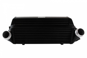 Intercooler BMW F20 F30 Evo 2
