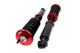 Coilover Suspension Nissan S13 Drift