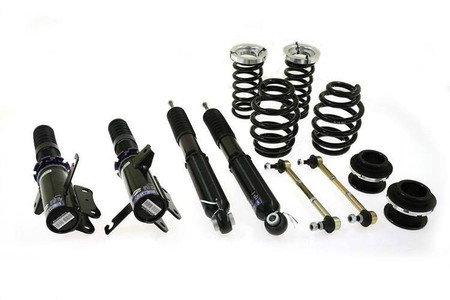 Zawieszenie gwintowane OPEL INSIGNIA 8 Street