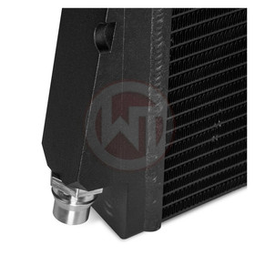 Chłodnica wody BMW M2 G87 Competition Wagner Tuning