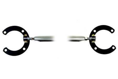 Rozpórka Ford Pro Racingbe II 4 cylindry Pro Racing