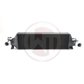 Intercooler Mercedes B220 CDI W246 EVO1 Wagner Tuning