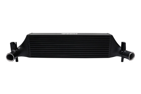 Intercooler VW Polo 1.4/1.8/2.0 TSI
