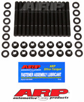 Szpilki główne bloku BMW M50, M52, S50US, S52US, 2-bolt main, 201-5000 ARP
