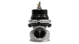 External Wastegate 50mm 1.6 Bar V-Band Black