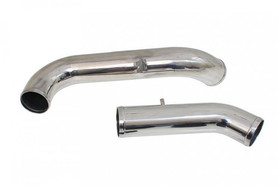 Układ dolotowy Honda Accord 2.2 94-97 – Cold Air Intake AN1CA-07