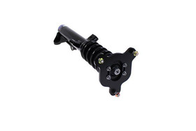 Street Suspension MERCEDES BENZ E CLASS W212 6 CYL 09-16 D2 Racing