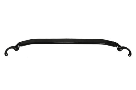 Rozpórka Honda Civic EG EK 1992-2000 Del Sol 1993-1997 Integra DC2 1994-2001