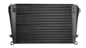 Intercooler VAG 2.0 TSI MK8 GTI/R EA888 Gen4 Bar & Plate