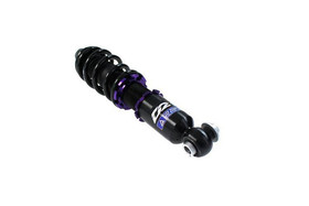 Street Suspension MINI COOPER S (R56) 06-13 D2 Racing