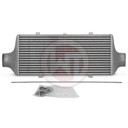 Intercooler Toyota Supra JZA80 MK4 EVO2 Wagner Tuning
