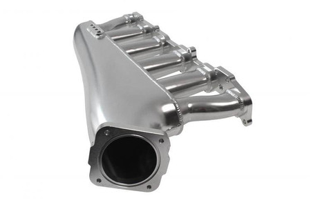 Intake Manifold Toyota 1 FZ with Fuel Rail